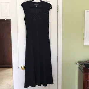 Jones New York Dress.Never Worn.Tags!!Sz-10